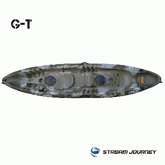 G-T(Desert Camo)