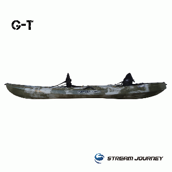 G-T(Desert Camo)