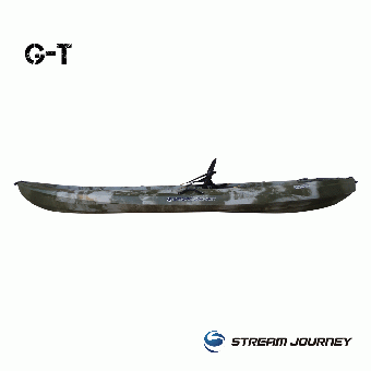 G-T(Desert Camo)