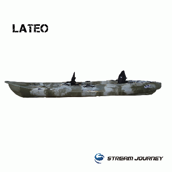 Lateo(Desert Camo)