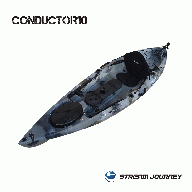 Conductor10(Blackcamo)