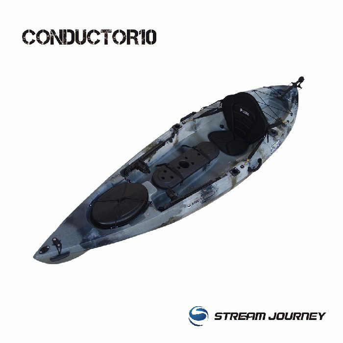 Conductor10(Blackcamo)