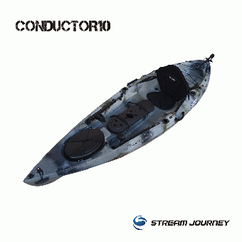 Conductor10(Blackcamo)