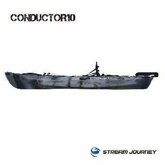 Conductor10(Blackcamo)