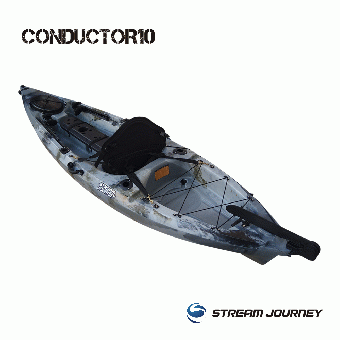 Conductor10(Blackcamo)